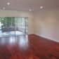 13405 SW 109 CT, Miami, FL 33176 ID:695190