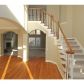 11925 Lexington Woods Drive, Alpharetta, GA 30005 ID:3451415