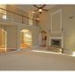 11925 Lexington Woods Drive, Alpharetta, GA 30005 ID:3451417