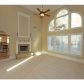 11925 Lexington Woods Drive, Alpharetta, GA 30005 ID:3451418