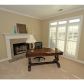 11925 Lexington Woods Drive, Alpharetta, GA 30005 ID:3451419