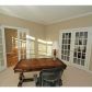 11925 Lexington Woods Drive, Alpharetta, GA 30005 ID:3451420