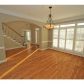 11925 Lexington Woods Drive, Alpharetta, GA 30005 ID:3451421