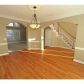 11925 Lexington Woods Drive, Alpharetta, GA 30005 ID:3451423