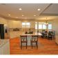 11925 Lexington Woods Drive, Alpharetta, GA 30005 ID:3451424