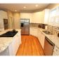 11925 Lexington Woods Drive, Alpharetta, GA 30005 ID:3451425