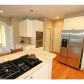 11925 Lexington Woods Drive, Alpharetta, GA 30005 ID:3451426