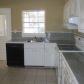 1507 N Lockhart St, Sherman, TX 75092 ID:6925842