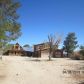 Athel Avenue, Inyokern, CA 93527 ID:848797