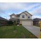 6819 Arbor Hollow Ln, Dickinson, TX 77539 ID:143899