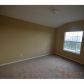 6819 Arbor Hollow Ln, Dickinson, TX 77539 ID:143901