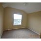 6819 Arbor Hollow Ln, Dickinson, TX 77539 ID:143902