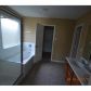 6819 Arbor Hollow Ln, Dickinson, TX 77539 ID:143903