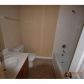 6819 Arbor Hollow Ln, Dickinson, TX 77539 ID:143904