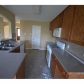 6819 Arbor Hollow Ln, Dickinson, TX 77539 ID:143905