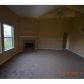 6819 Arbor Hollow Ln, Dickinson, TX 77539 ID:143906