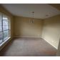 6819 Arbor Hollow Ln, Dickinson, TX 77539 ID:143907