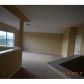 6819 Arbor Hollow Ln, Dickinson, TX 77539 ID:143908