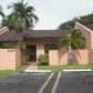 8124 SW 153 PL # 8124, Miami, FL 33193 ID:689085