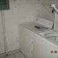 8124 SW 153 PL # 8124, Miami, FL 33193 ID:689086