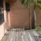 8124 SW 153 PL # 8124, Miami, FL 33193 ID:689088