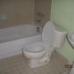 8124 SW 153 PL # 8124, Miami, FL 33193 ID:689089