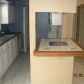 8124 SW 153 PL # 8124, Miami, FL 33193 ID:689092