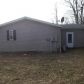 126 Maple Run Drive, Hillsboro, OH 45133 ID:23186