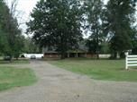 8209 Old Post Rd., Texarkana, AR 71854