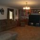 8209 Old Post Rd., Texarkana, AR 71854 ID:1347744