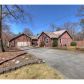 1216 Denison Drive, Clarkston, GA 30021 ID:7060046