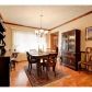 1216 Denison Drive, Clarkston, GA 30021 ID:7060053