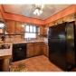 1216 Denison Drive, Clarkston, GA 30021 ID:7060054