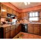 1216 Denison Drive, Clarkston, GA 30021 ID:7060055