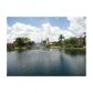 5221 GENEVA WAY # 203, Miami, FL 33166 ID:7139265