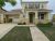 1922 Boyle Place Woodland, CA 95776