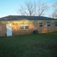 116 Tice, Midland City, AL 36350 ID:1781513