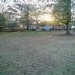 116 Tice, Midland City, AL 36350 ID:1781515