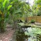 12857 Plantation Rd, Fort Myers, FL 33966 ID:2993565