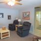 12857 Plantation Rd, Fort Myers, FL 33966 ID:2993569