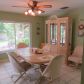 12857 Plantation Rd, Fort Myers, FL 33966 ID:2993573