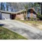 2488 Wentworth Drive Ne, Atlanta, GA 30345 ID:6897480