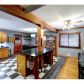 2488 Wentworth Drive Ne, Atlanta, GA 30345 ID:6897482