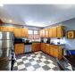 2488 Wentworth Drive Ne, Atlanta, GA 30345 ID:6897483