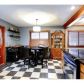 2488 Wentworth Drive Ne, Atlanta, GA 30345 ID:6897484