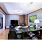 2488 Wentworth Drive Ne, Atlanta, GA 30345 ID:6897485