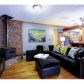 2488 Wentworth Drive Ne, Atlanta, GA 30345 ID:6897486