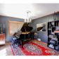 2488 Wentworth Drive Ne, Atlanta, GA 30345 ID:6897487