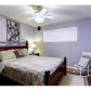 2488 Wentworth Drive Ne, Atlanta, GA 30345 ID:6897488