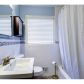 2488 Wentworth Drive Ne, Atlanta, GA 30345 ID:6897489